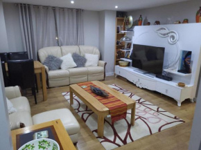 Southend 2 bed Apartment